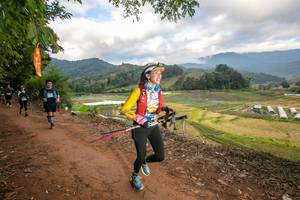 BIB: 528, 191171
                            <button type="button" onclick="openModal(15998596)" class="btn btn-primary btn-sm float-right btn-popup" data-toggle="modal" data-target=".modal-high-quality">
                        <i class="fas fa-shopping-cart"></i> Add to Cart
                    </button>
                                            <button type="button" onclick="isThisMe(15998596, true)" class="btn btn-success btn-sm float-right btn-popup btn-isme hidden" data-toggle="tooltip" data-placement="bottom" title="นี่คือรูปของคุณใช่ไหม คลิกที่นี่เพื่อเอาเข้าอัลบั้ม">
                        <i class="fas fa-plus"></i> Add to album
                    </button>
                    <button type="button" onclick="isThisMe(15998596, false)" class="btn btn-warning btn-sm float-right btn-popup btn-isnotme hidden">
                        <i class="fas fa-ban"></i> Remove from album
                    </button>